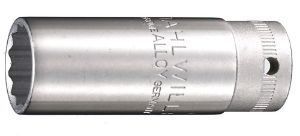 Afbeelding - https-www-ez-catalog-nl-Asset-0f5cfbf9f5cc46eaae238ba5e9b3490e-ImageFullSize-4600-jpg